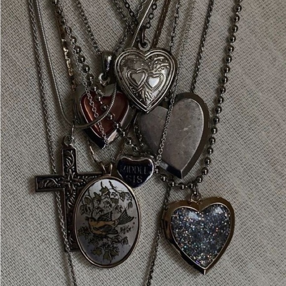 alsljewels